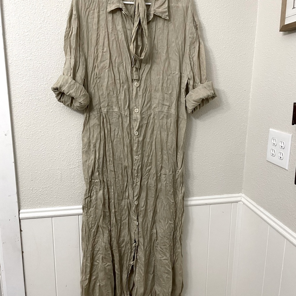 CP SHADES Michelle Size XL